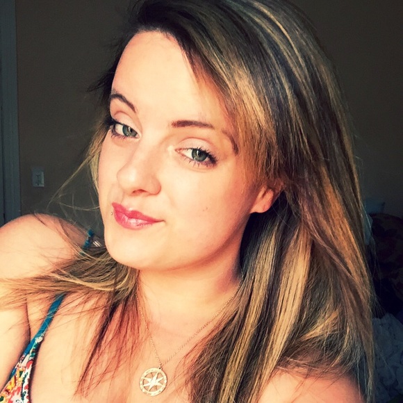 littlemissjess8